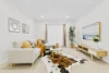 20 Peppertree Street, Keysborough, Vic 3173-Image