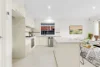 20 Peppertree Street, Keysborough, Vic 3173-Image