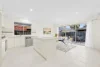 20 Peppertree Street, Keysborough, Vic 3173-Image