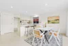 20 Peppertree Street, Keysborough, Vic 3173-Image