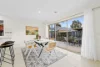 20 Peppertree Street, Keysborough, Vic 3173-Image
