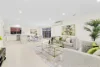 20 Peppertree Street, Keysborough, Vic 3173-Image