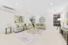20 Peppertree Street, Keysborough, Vic 3173-Image