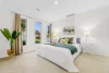 20 Peppertree Street, Keysborough, Vic 3173-Image