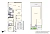 20 Peppertree Street, Keysborough, Vic 3173-Floorplan