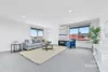20 Percy Street, Noble Park, Vic 3174-Image