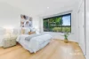 20 Percy Street, Noble Park, Vic 3174-Image
