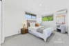 20 Percy Street, Noble Park, Vic 3174-Image
