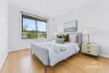 20 Percy Street, Noble Park, Vic 3174-Image