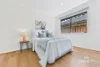 20 Percy Street, Noble Park, Vic 3174-Image