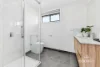 20 Percy Street, Noble Park, Vic 3174-Image