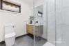 20 Percy Street, Noble Park, Vic 3174-Image