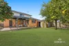 20 Percy Street, Noble Park, Vic 3174-Image