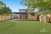 20 Percy Street, Noble Park, Vic 3174-Image