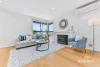 20 Percy Street, Noble Park, Vic 3174-Image