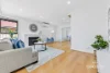 20 Percy Street, Noble Park, Vic 3174-Image