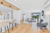 20 Percy Street, Noble Park, Vic 3174-Image