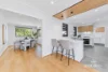 20 Percy Street, Noble Park, Vic 3174-Image