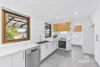 20 Percy Street, Noble Park, Vic 3174-Image