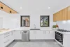 20 Percy Street, Noble Park, Vic 3174-Image