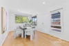20 Percy Street, Noble Park, Vic 3174-Image