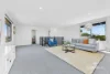 20 Percy Street, Noble Park, Vic 3174-Image