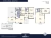 20 Percy Street, Noble Park, Vic 3174-Floorplan