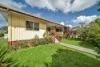 20 Peregrine Street, Mourilyan, Qld 4858