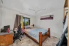 20 Peregrine Street, Mourilyan, Qld 4858-Image