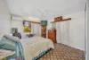 20 Peregrine Street, Mourilyan, Qld 4858-Image