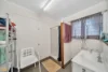 20 Peregrine Street, Mourilyan, Qld 4858-Image