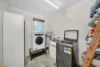 20 Peregrine Street, Mourilyan, Qld 4858-Image