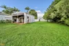 20 Peregrine Street, Mourilyan, Qld 4858-Image