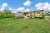 20 Peregrine Street, Mourilyan, Qld 4858-Image