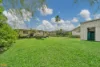 20 Peregrine Street, Mourilyan, Qld 4858-Image