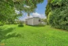20 Peregrine Street, Mourilyan, Qld 4858-Image