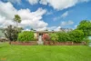 20 Peregrine Street, Mourilyan, Qld 4858-Image