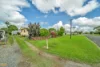 20 Peregrine Street, Mourilyan, Qld 4858-Image