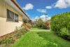 20 Peregrine Street, Mourilyan, Qld 4858-Image