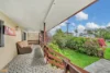 20 Peregrine Street, Mourilyan, Qld 4858-Image