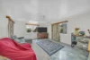 20 Peregrine Street, Mourilyan, Qld 4858-Image