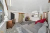 20 Peregrine Street, Mourilyan, Qld 4858-Image