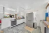 20 Peregrine Street, Mourilyan, Qld 4858-Image