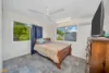 20 Peregrine Street, Mourilyan, Qld 4858-Image