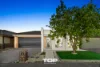 20 Peridot Avenue, Officer, Vic 3809