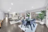 20 Peridot Avenue, Officer, Vic 3809-Image