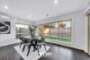 20 Peridot Avenue, Officer, Vic 3809-Image