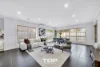 20 Peridot Avenue, Officer, Vic 3809-Image