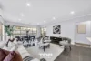 20 Peridot Avenue, Officer, Vic 3809-Image