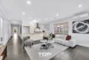 20 Peridot Avenue, Officer, Vic 3809-Image